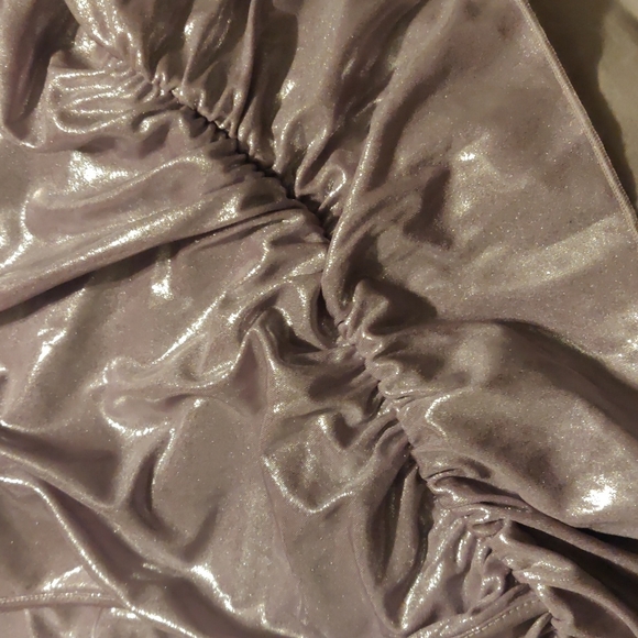 Zara top - Picture 3 of 4